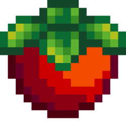 Tomato.png