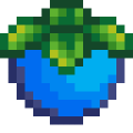 Thumbnail for version as of 16:59, 16 June 2026