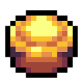 Thumbnail for version as of 14:32, 9 July 2026