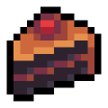 Thumbnail for version as of 14:32, 9 July 2026