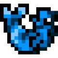 Thumbnail for version as of 10:03, 17 June 2026