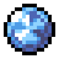 Thumbnail for version as of 16:59, 16 June 2026