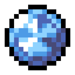 Aquamarine.png