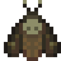 Death's Head Hawk Moth.png