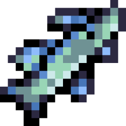 Polar Cod.png