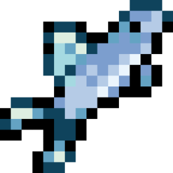 Silverray.png