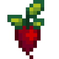 Thumbnail for version as of 16:59, 16 June 2026