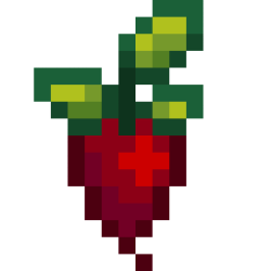 Beet.png