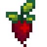 Beet