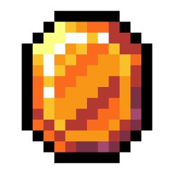 Topaz.png