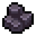 Thumbnail for version as of 16:59, 16 June 2026
