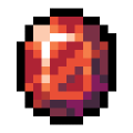 Thumbnail for version as of 16:59, 16 June 2026