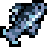 Spindletail