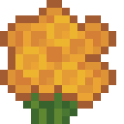 Tansy.png