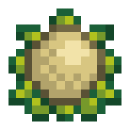 Thumbnail for version as of 16:59, 16 June 2026