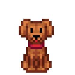 Pet Rusty.png