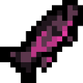 Thumbnail for version as of 10:04, 17 June 2026