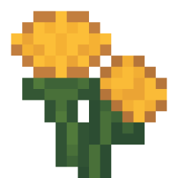 Dandelion.png