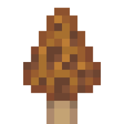 Morel.png