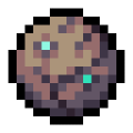 Thumbnail for version as of 16:59, 16 June 2026