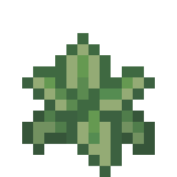 Dogwood.png
