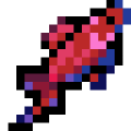 Thumbnail for version as of 10:03, 17 June 2026