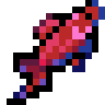 Idolfish