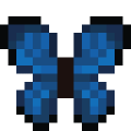 Thumbnail for version as of 17:41, 16 June 2026