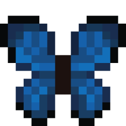 Morpho Butterfly.png
