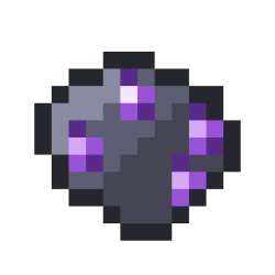 Sonorite Ore.png