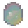 Thumbnail for version as of 16:59, 16 June 2026