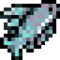 Thumbnail for version as of 10:03, 17 June 2026
