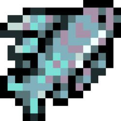 Glacier Pike.png