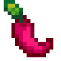 Thumbnail for version as of 16:59, 16 June 2026