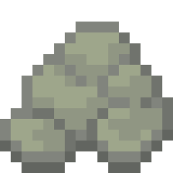 Chalk.png
