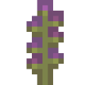 Thumbnail for version as of 17:41, 16 June 2026