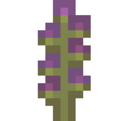 Crested Dog Tail.png