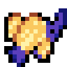 Lionfish