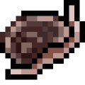 Thumbnail for version as of 10:04, 17 June 2026