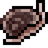 Worldfish