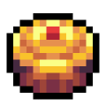 Thumbnail for version as of 14:32, 9 July 2026