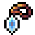 Thumbnail for version as of 14:32, 9 July 2026