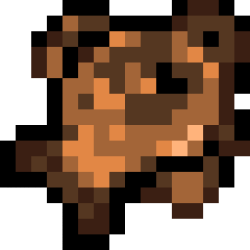 Black Drum.png