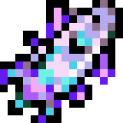 Chillbass.png