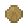 Macadamia