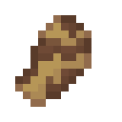 Brazil Nut.png
