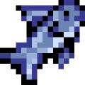 Thumbnail for version as of 10:04, 17 June 2026