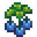 Thumbnail for version as of 16:59, 16 June 2026