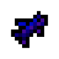 Thumbnail for version as of 10:03, 17 June 2026
