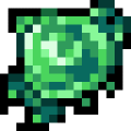 Thumbnail for version as of 10:04, 17 June 2026